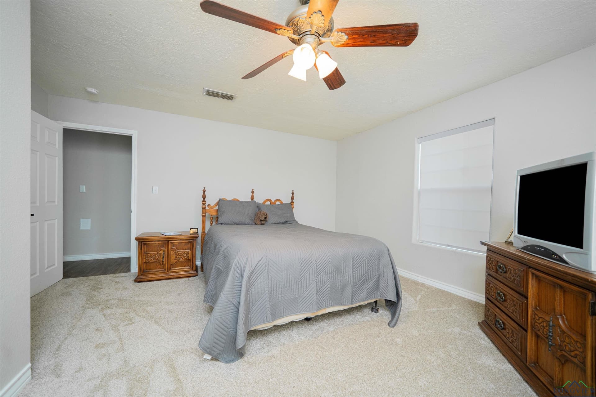22.17 acres in Panola County - photo 23
