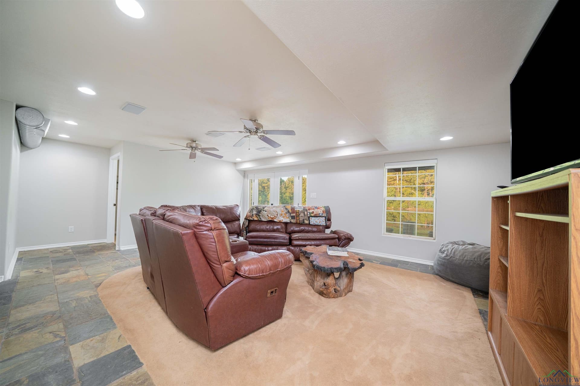 22.17 acres in Panola County - photo 20