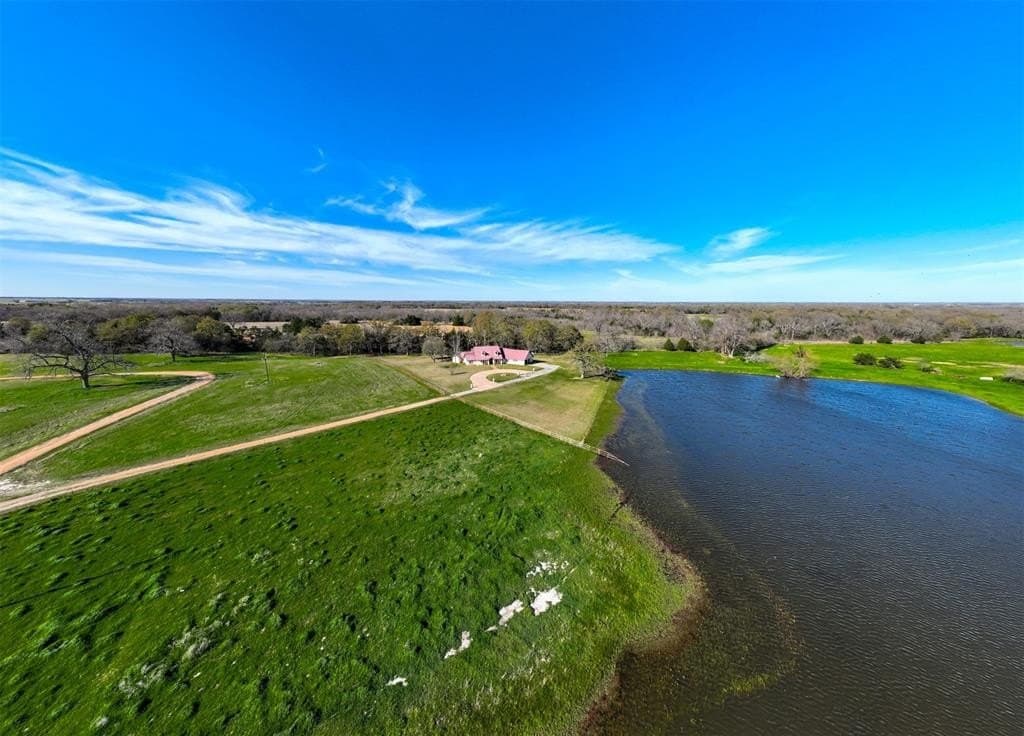 12.77 acres in Lamar County - photo 5