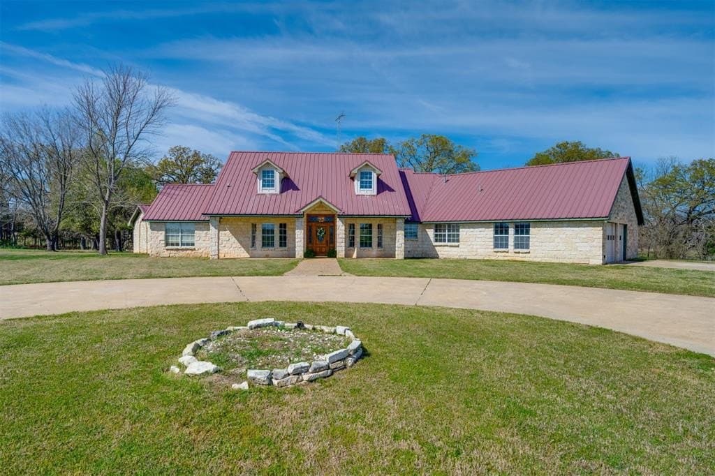 12.77 acres in Lamar County - photo 3