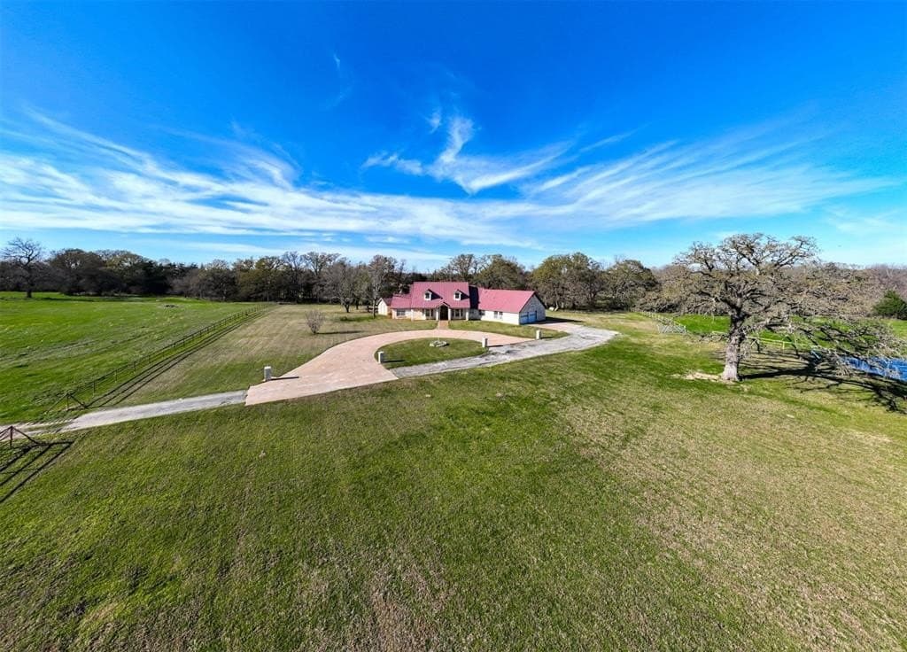 12.77 acres in Lamar County - photo 6