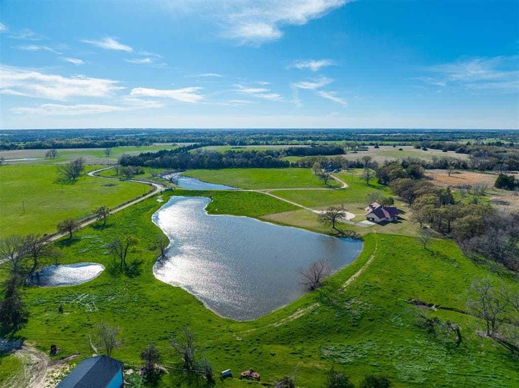 12.77 acres in Lamar County - photo 4