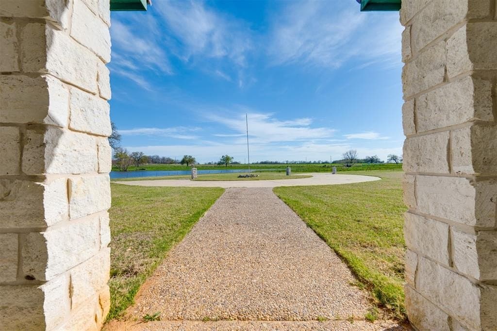 12.77 acres in Lamar County - photo 21