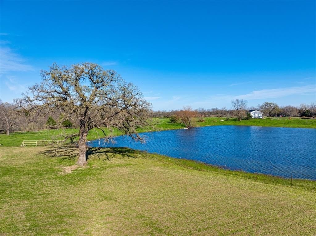 12.77 acres in Lamar County - photo 34