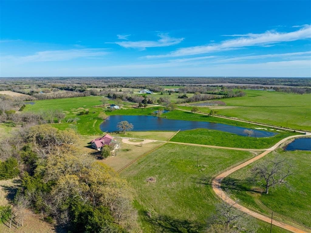 12.77 acres in Lamar County - photo 35