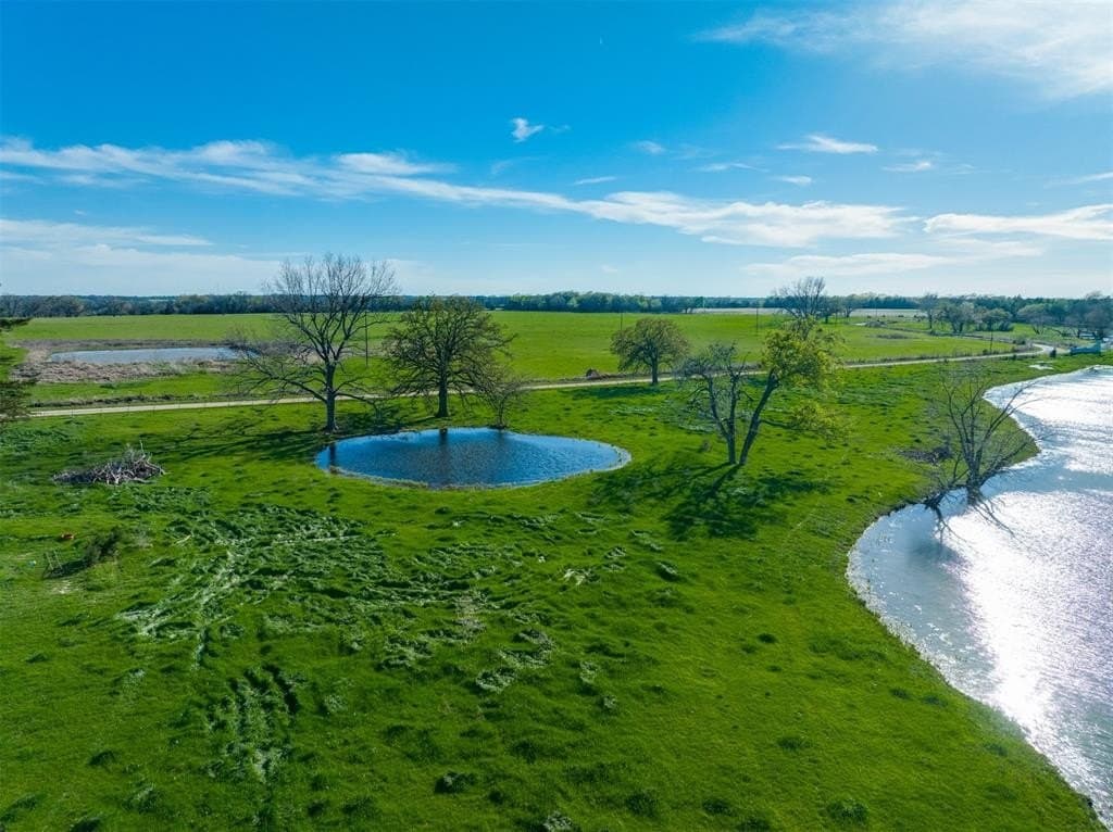 12.77 acres in Lamar County - photo 33