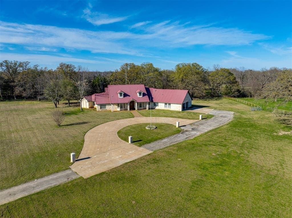 12.77 acres in Lamar County - photo 2