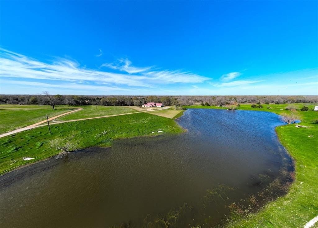 12.77 acres in Lamar County - photo 36