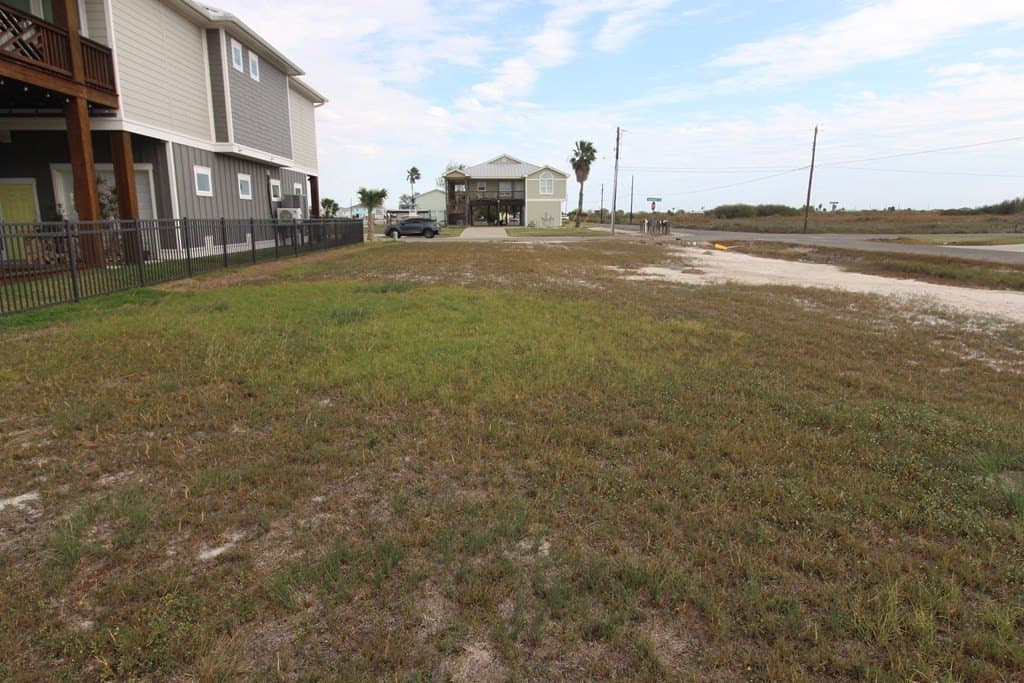 0 acres in Texas County - photo 3