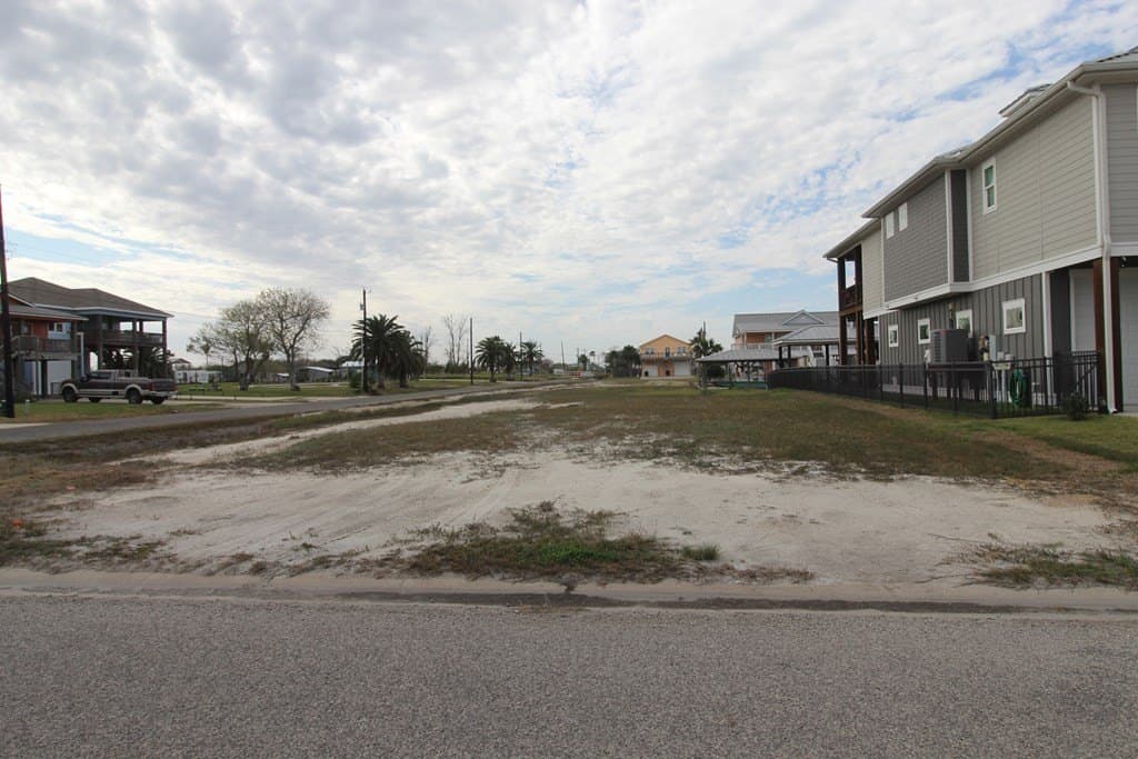 0 acres in Texas County - photo 2