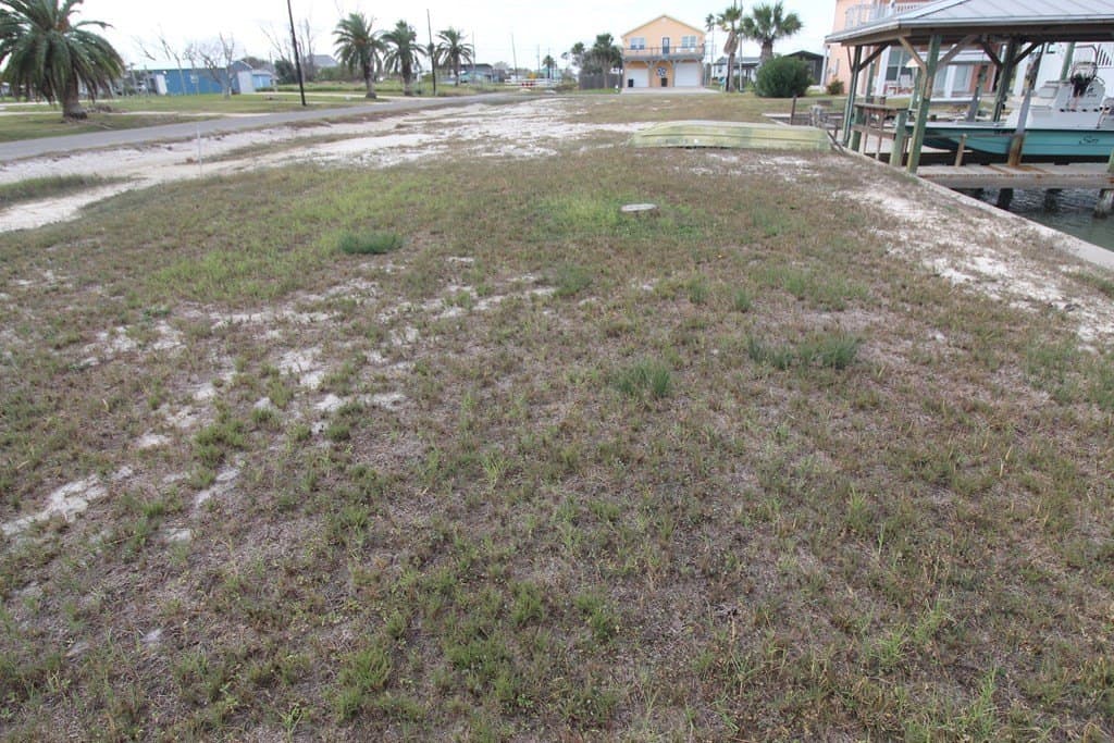 0 acres in Texas County - photo 4
