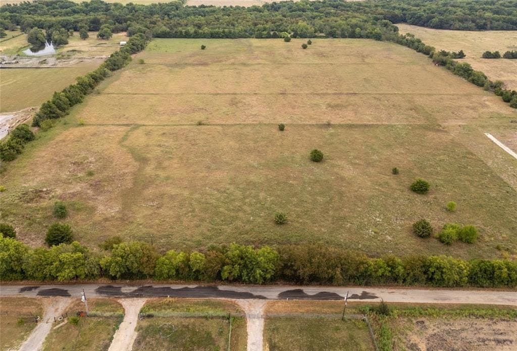 19.11 acres in Hunt County - photo 4