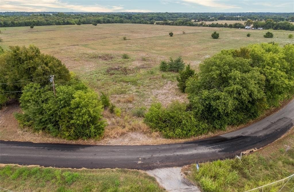 19.11 acres in Hunt County - photo 3