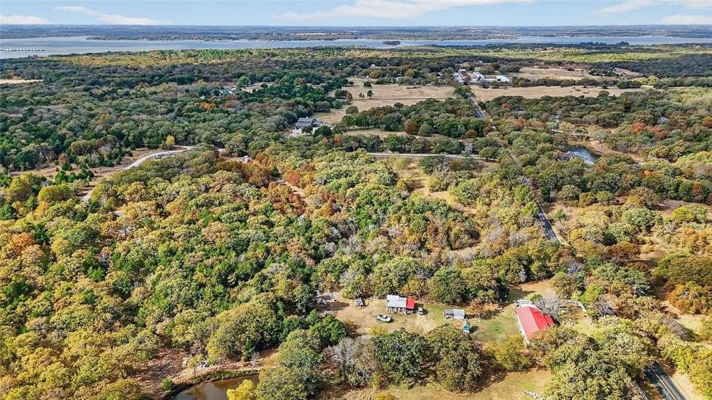 2.96 acres in Grayson County - photo 6