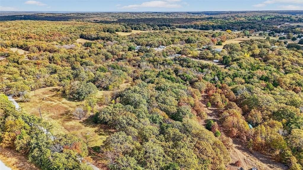 2.96 acres in Grayson County - photo 13