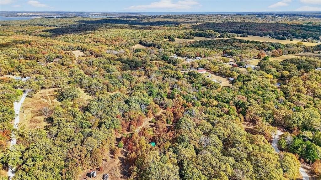 2.96 acres in Grayson County - photo 11
