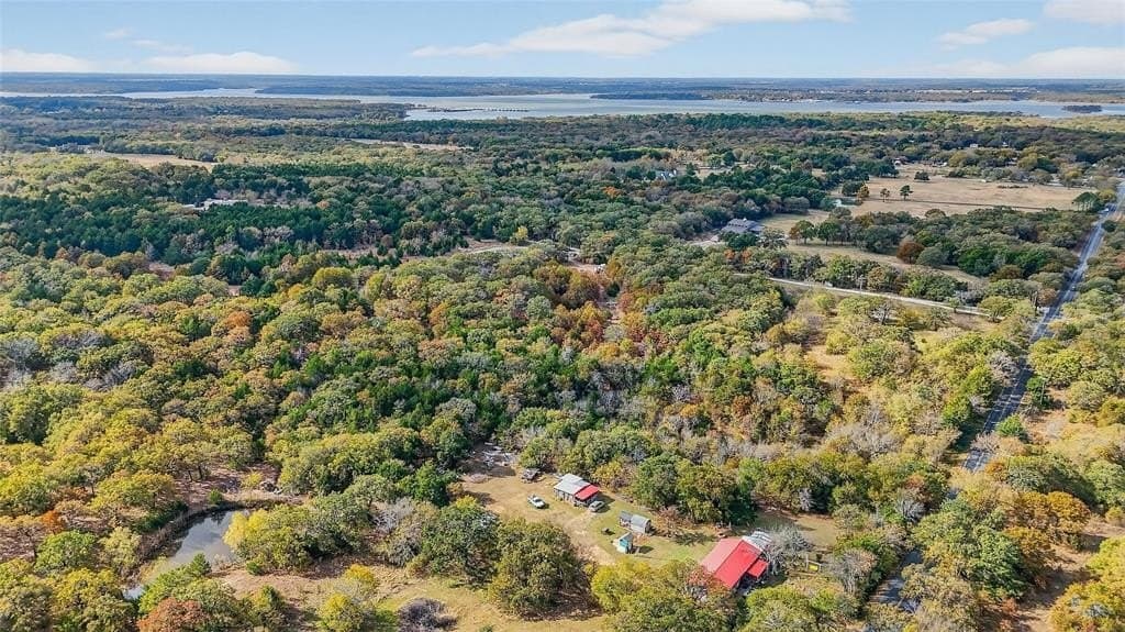 2.96 acres in Grayson County - photo 4