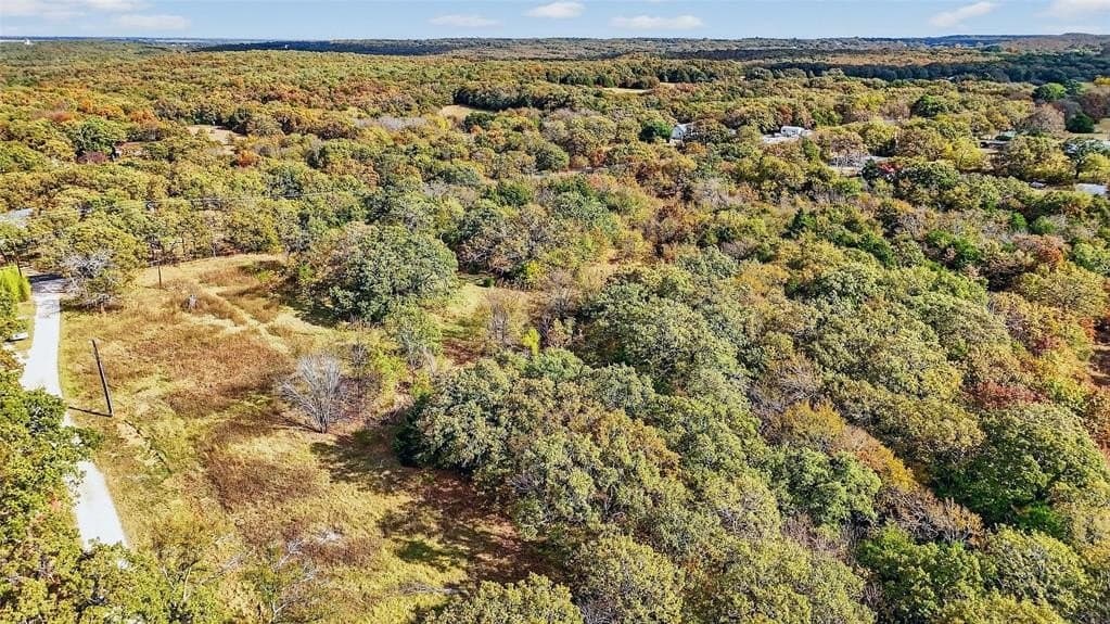 2.96 acres in Grayson County - photo 14