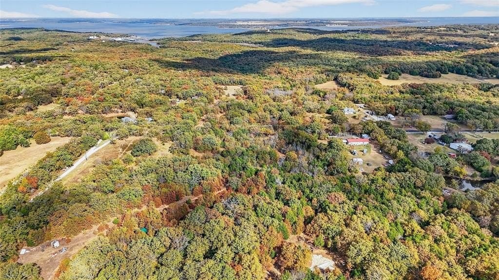 2.96 acres in Grayson County - photo 9