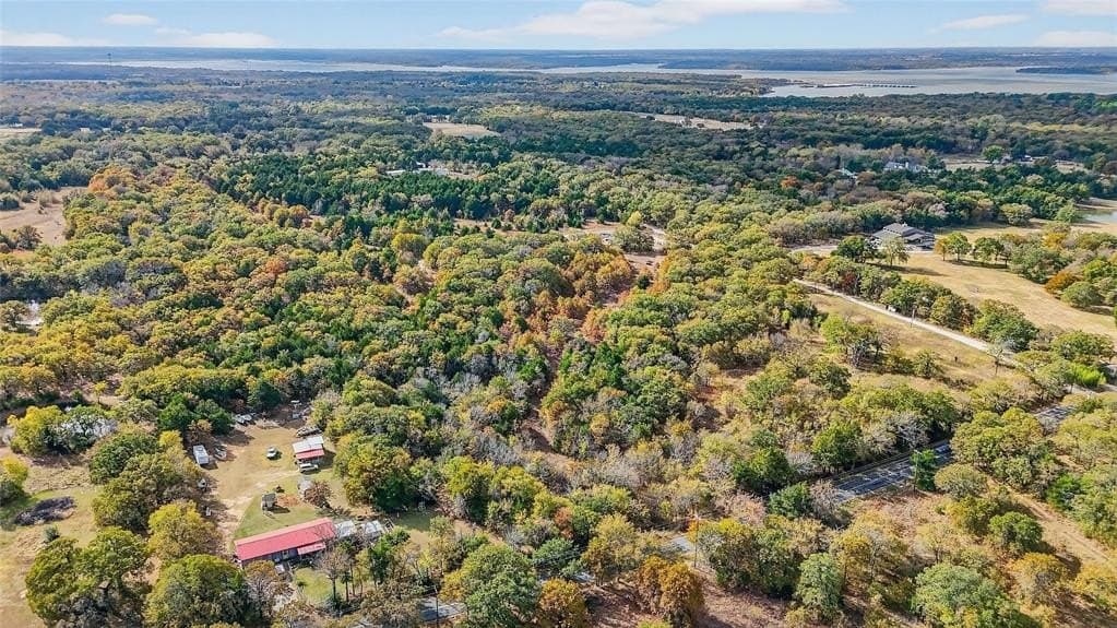 2.96 acres in Grayson County - photo 3