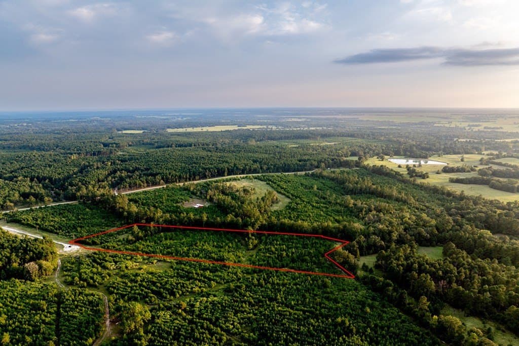 10.01 acres in HOUSTON County - photo 11
