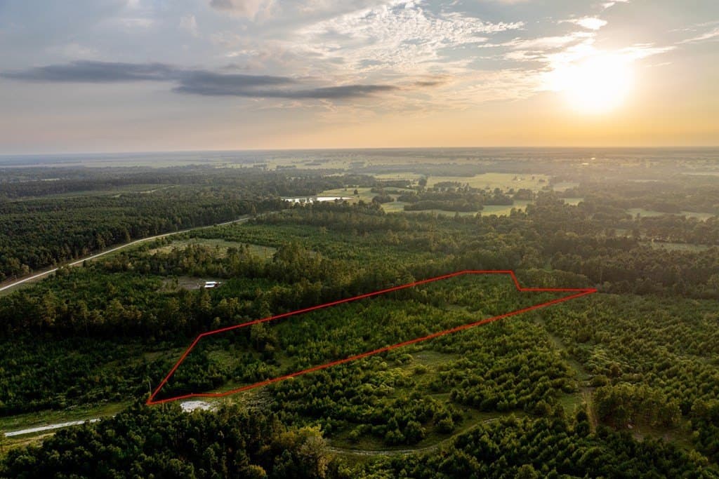 10.01 acres in HOUSTON County - photo 8