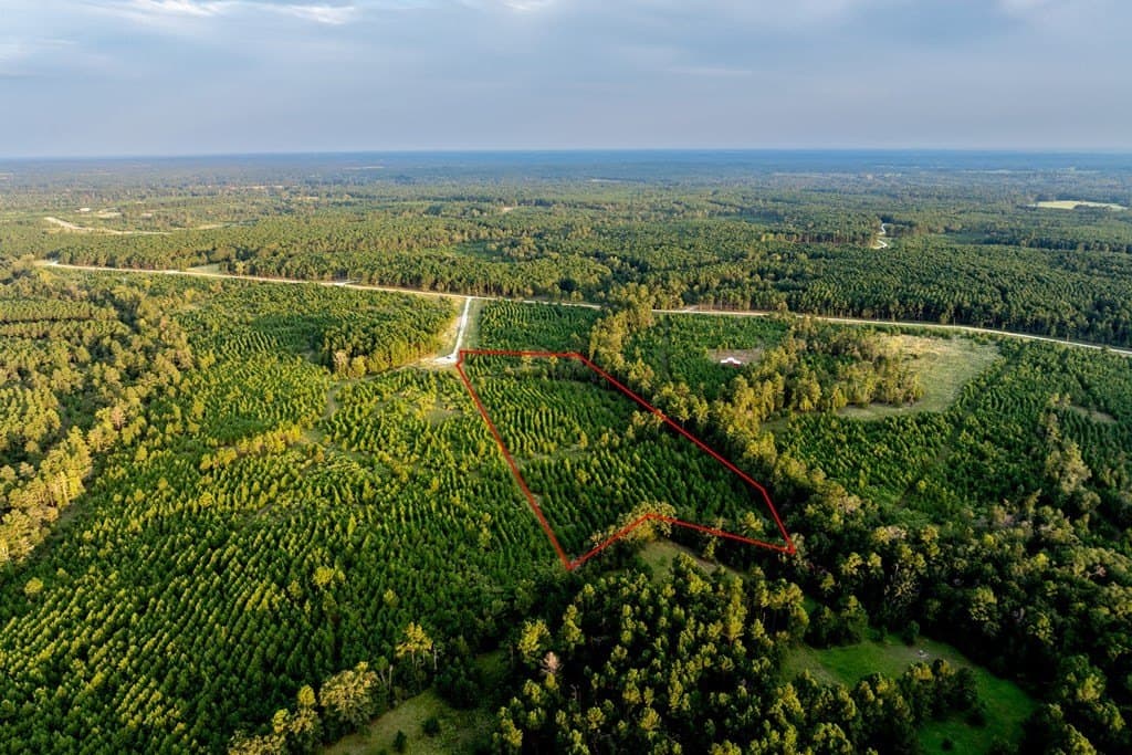 10.01 acres in HOUSTON County - photo 14