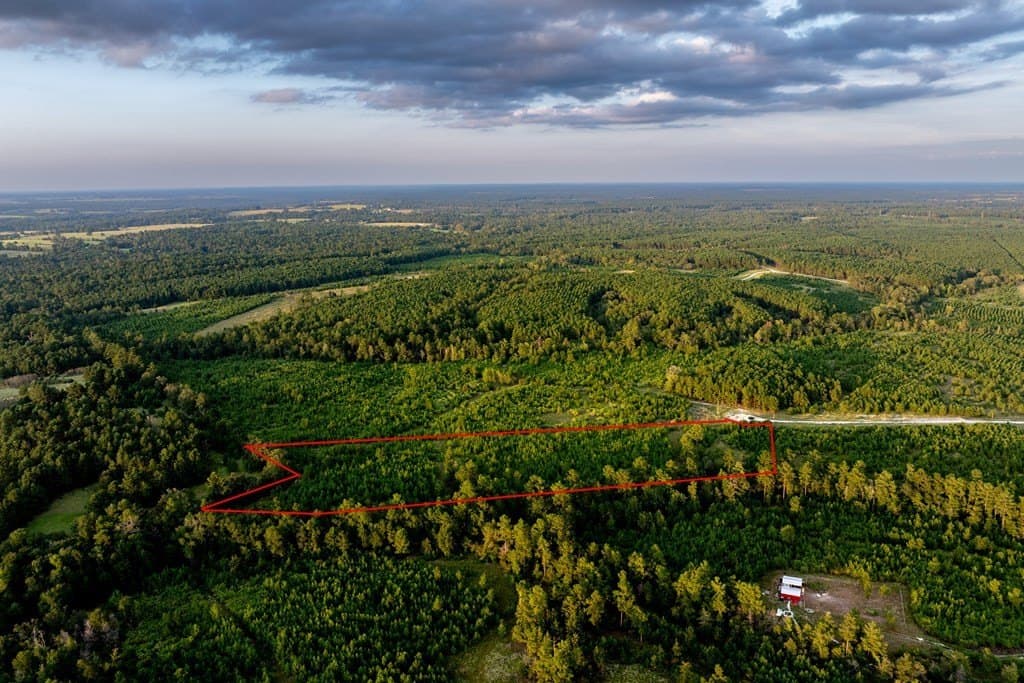 10.01 acres in HOUSTON County - photo 20