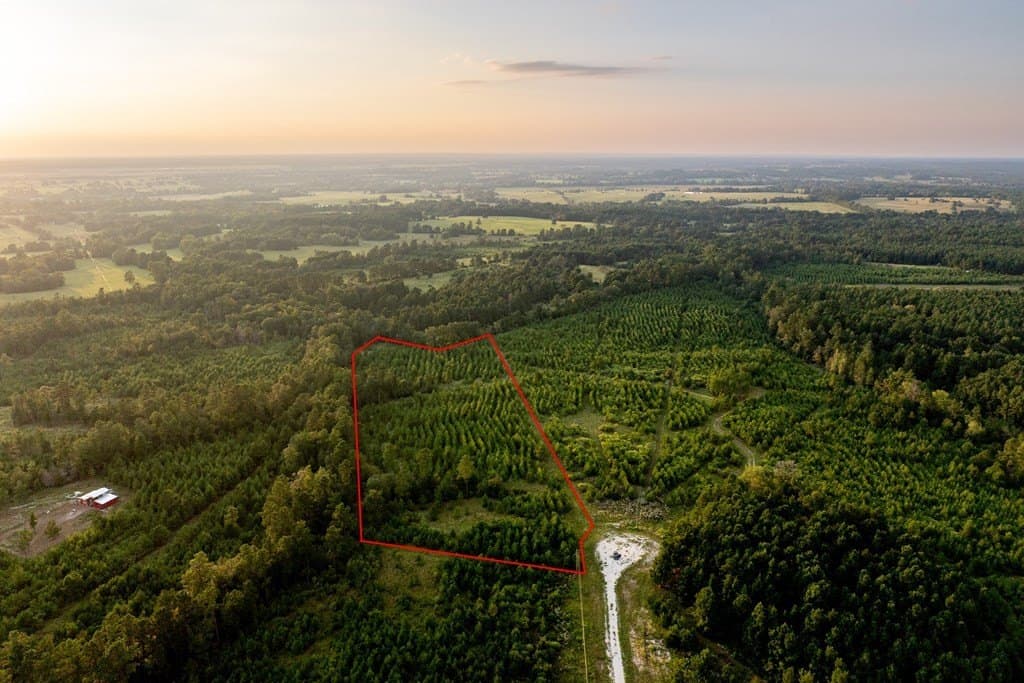 10.01 acres in HOUSTON County - photo 26