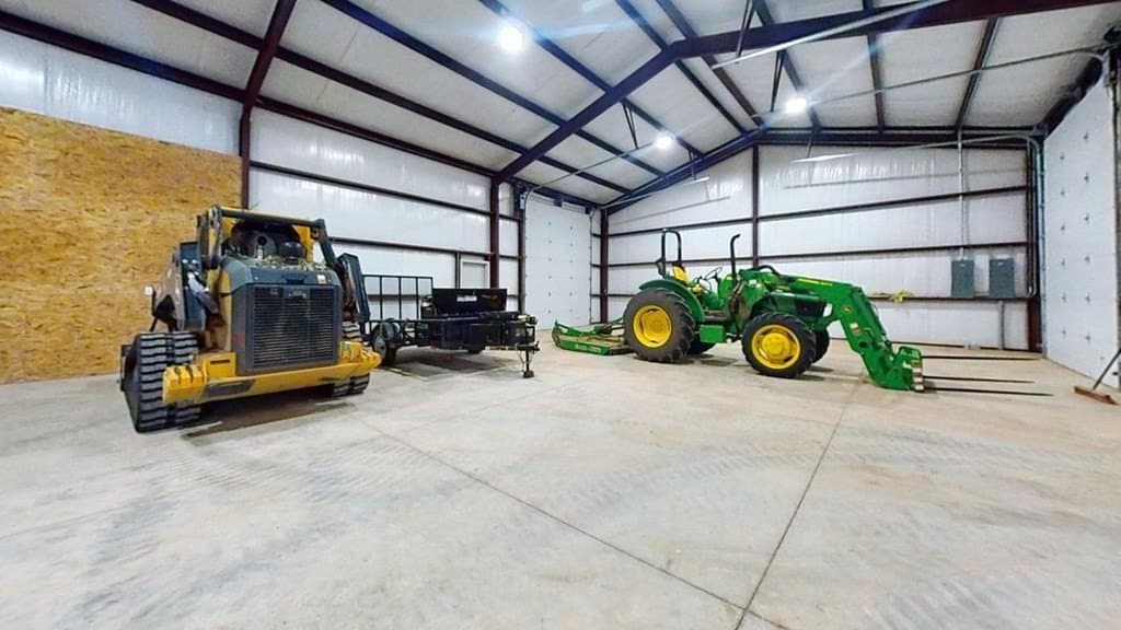 165 acres in Stephens County - photo 19