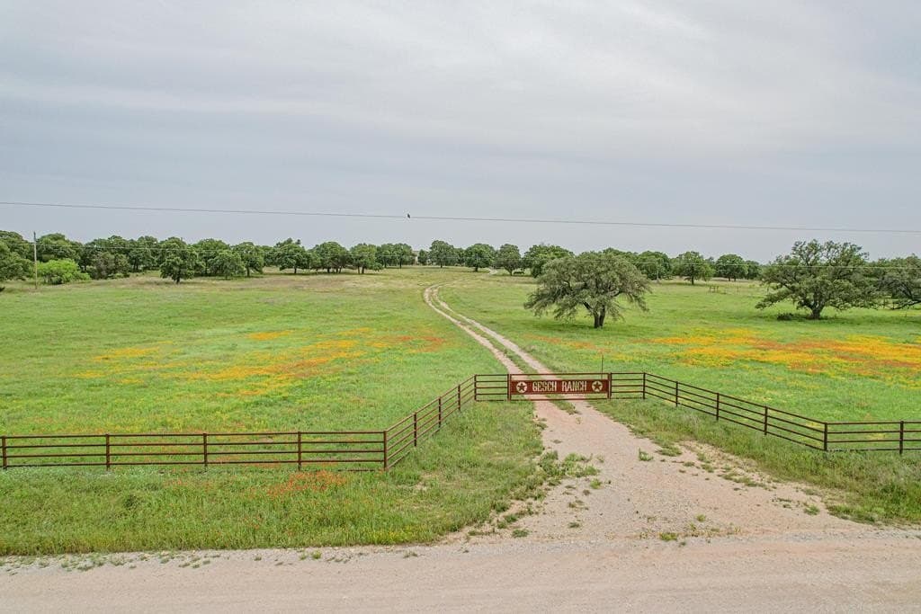 165 acres in Stephens County - photo 20