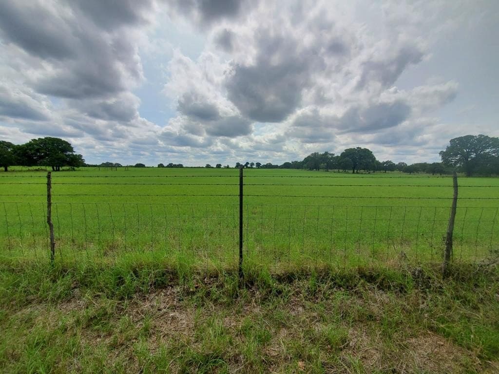 165 acres in Stephens County - photo 27