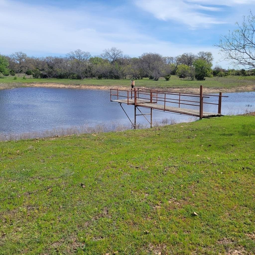 165 acres in Stephens County - photo 22