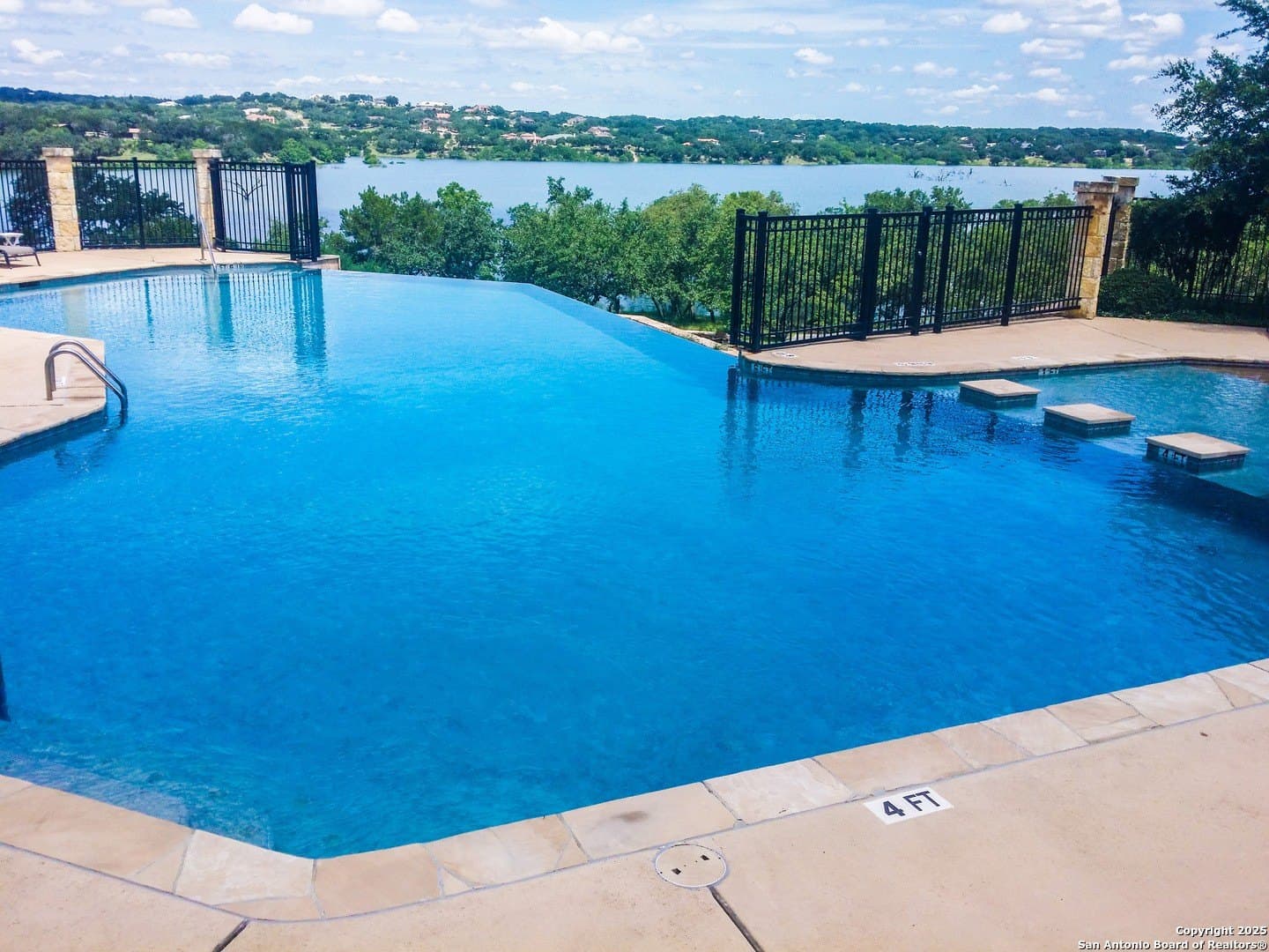 0.53 acres in Comal County - photo 17