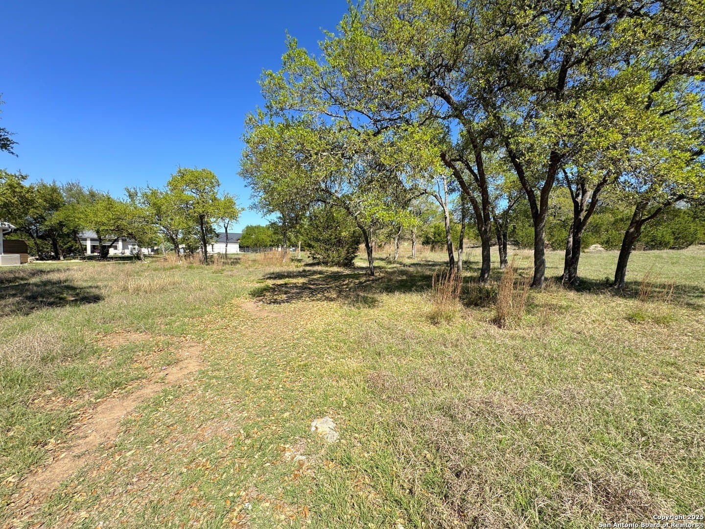 0.53 acres in Comal County - photo 15