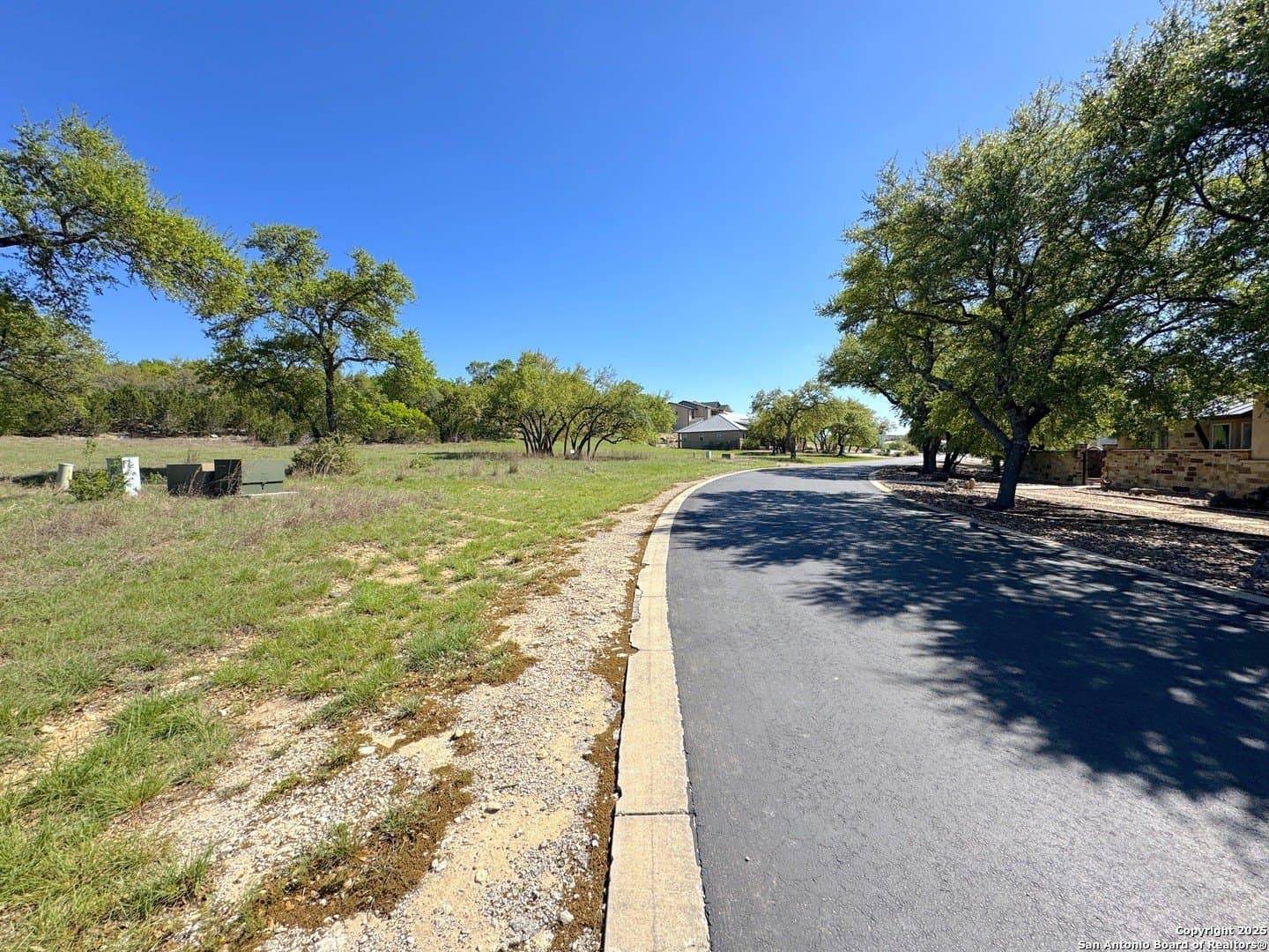 0.53 acres in Comal County - photo 11