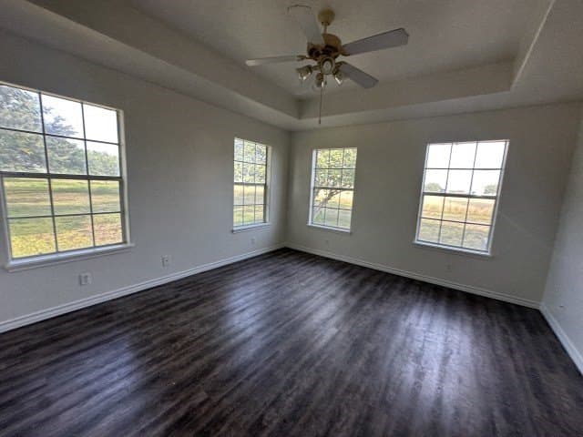 10 acres in Jim Wells County - photo 10