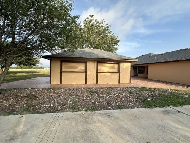 10 acres in Jim Wells County - photo 4