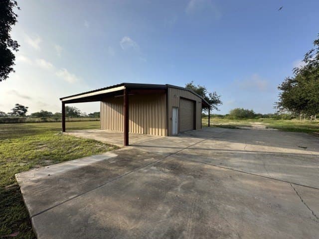 10 acres in Jim Wells County - photo 5