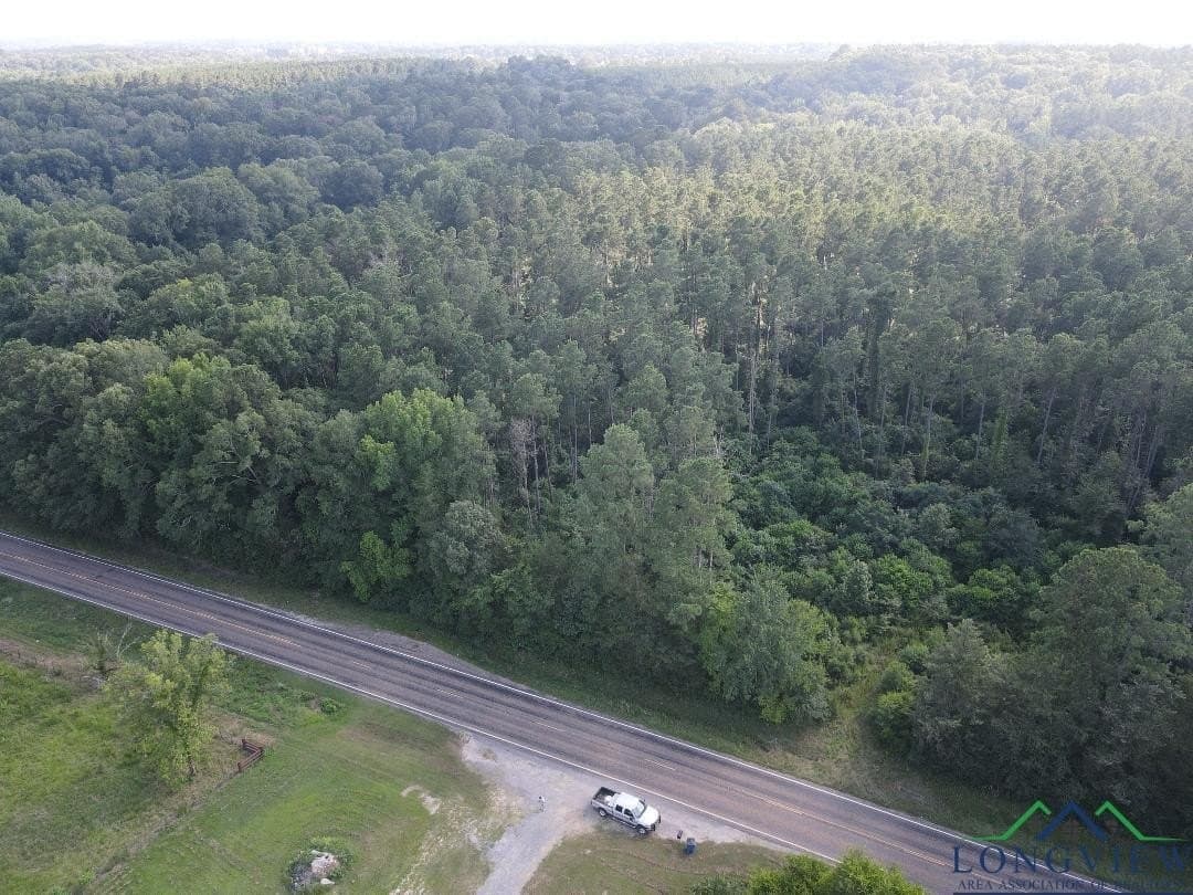 35.97 acres in Panola County - photo 2