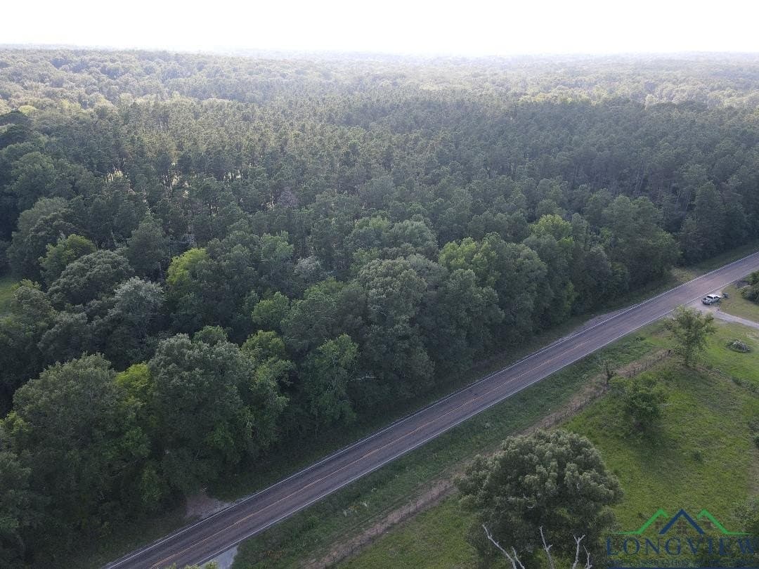 35.97 acres in Panola County - photo 4