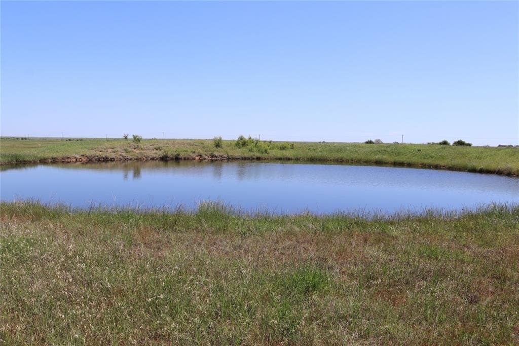 73 acres in Clay County - photo 3