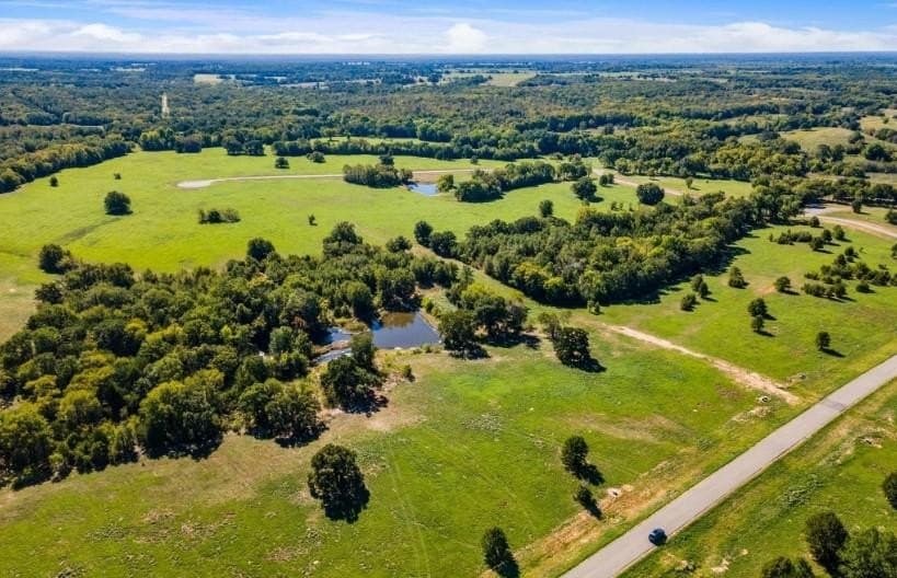 5.02 acres in Navarro County - photo 10