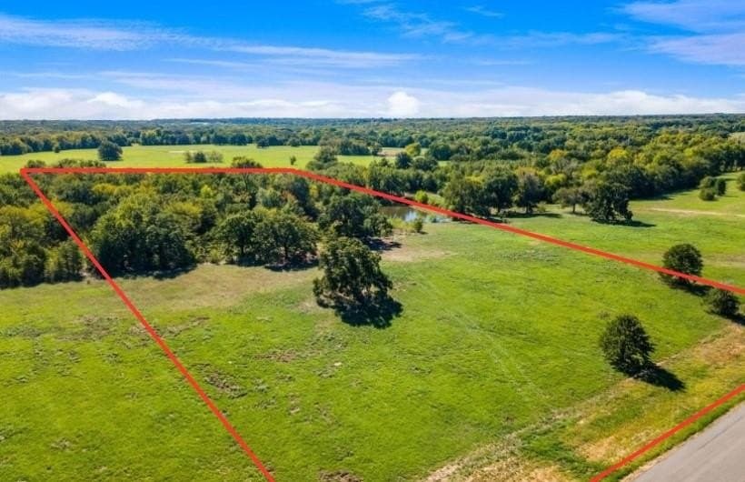 5.02 acres in Navarro County - photo 9