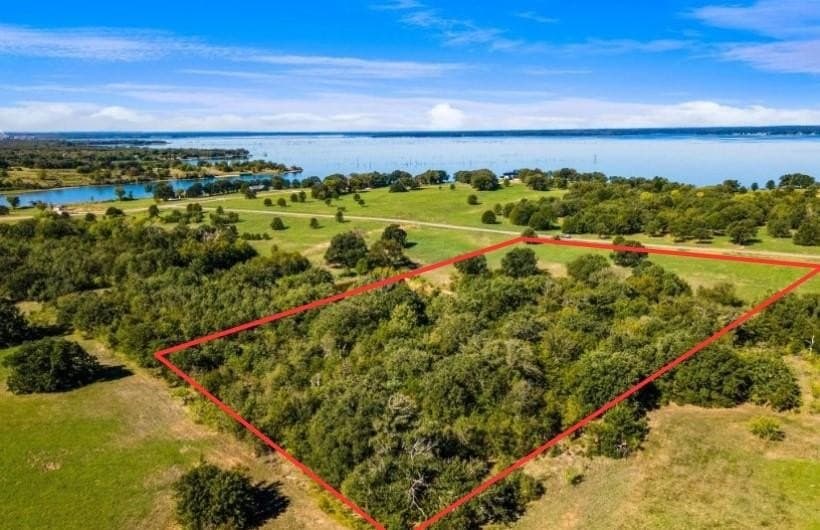 5.02 acres in Navarro County - photo 6