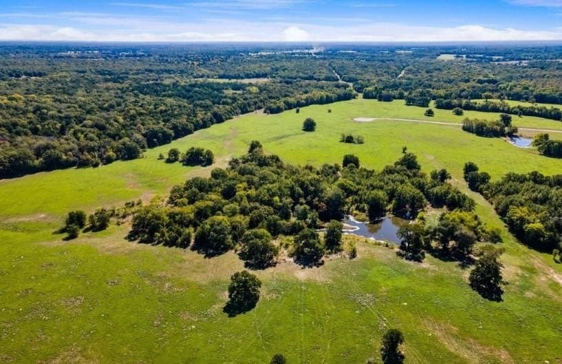 5.02 acres in Navarro County - photo 11