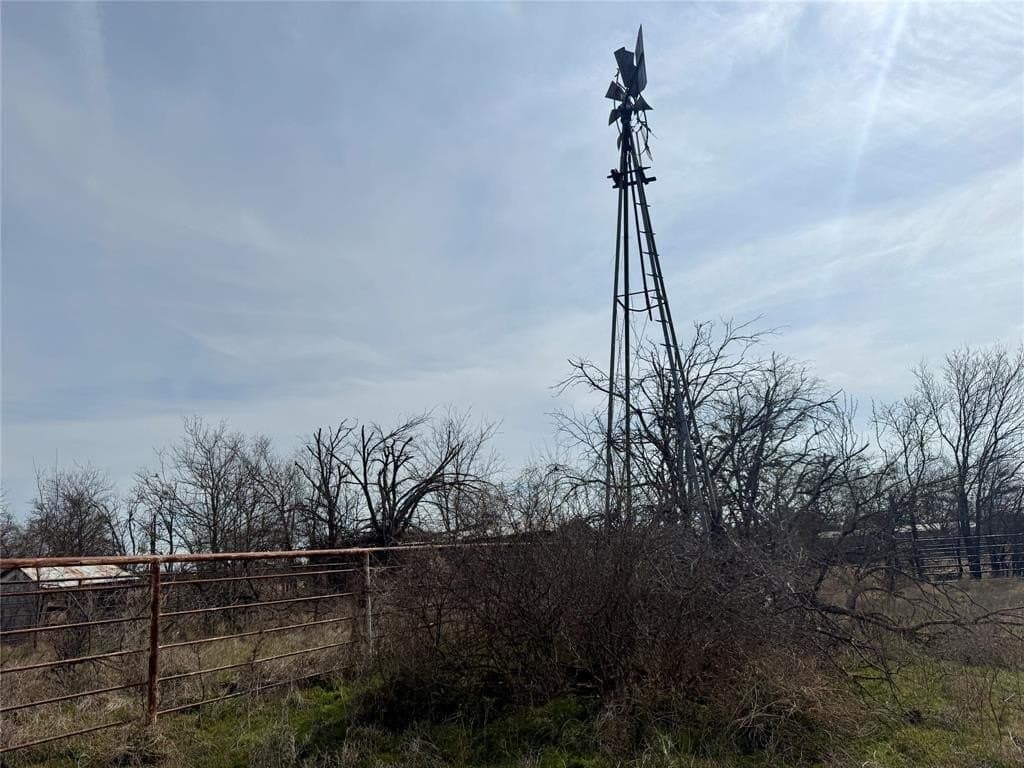 81 acres in Hamilton County - photo 14