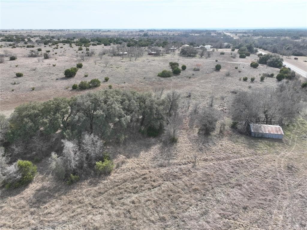 81 acres in Hamilton County - photo 24