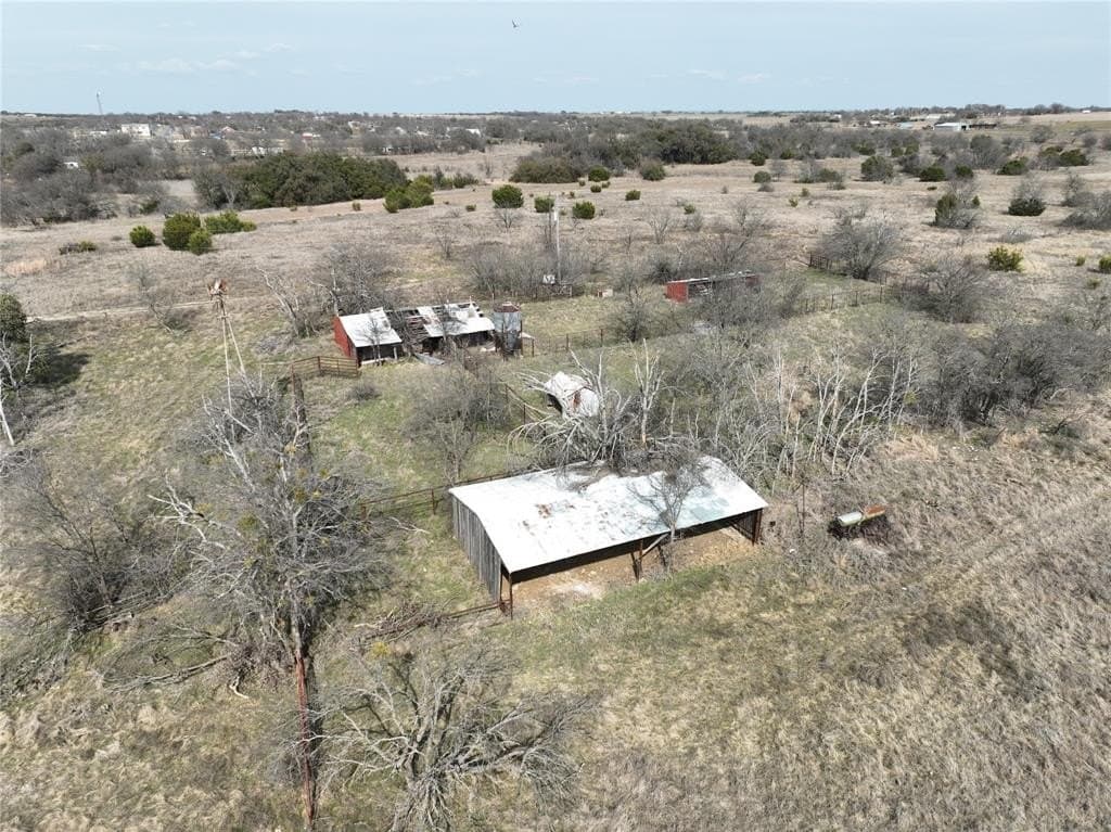 81 acres in Hamilton County - photo 16