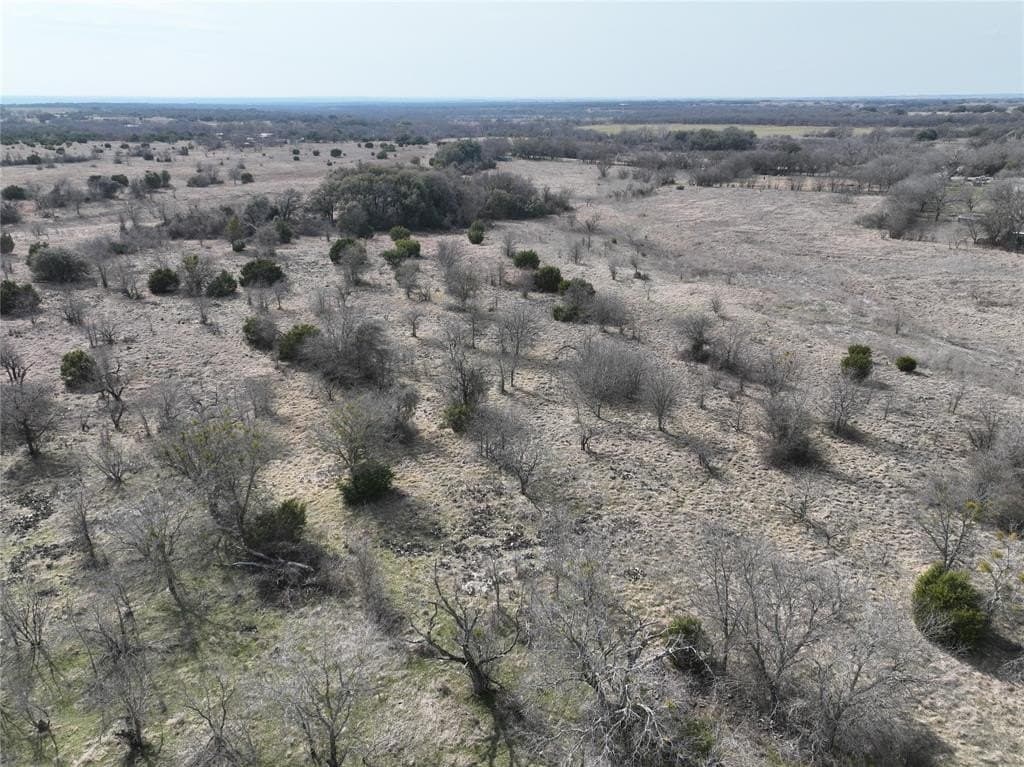 81 acres in Hamilton County - photo 19